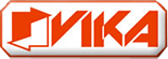 VIKA